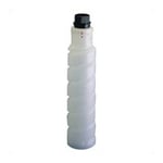 Q-Nomic type 20D | QNtype-20D