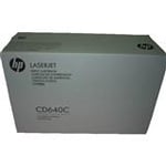 HP CD640C | HPCD640C