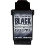 Primera 53319 tinteiro preto | PRI-53319