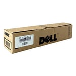 Dell U162N (593-10930) caixa de resíduos toner | DELL593-10930