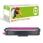 Q-Nomic TN-248XL toner magenta XL | QNTN248XLM