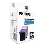 Philips PFA-544 | PHIPFA-544