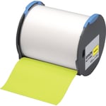 Epson RC-T1YNA fita de olefina amarela 100 mm | EPSC53S633003