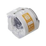 Fita Brother CZ1003 de cores 19mm | BROCZ1003