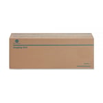 Konica Minolta IU-217C (ACVF0KD) unidade de imagem ciano | MINACVF0KD