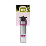 Q-Nomic C13T11D340 tinteiro magenta XL | QNC13T11D340