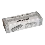 Olivetti B0613 Toner preto | OLIB0613
