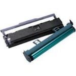 Sharp FO-29DR Tambor | SHAFO-29DR