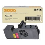 Triumph-Adler PK-5016M (1T02R9BTA1) toner magenta | TRIPK-5016M