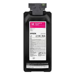 Epson SJIC48P-M cartucho de tinta magenta | EPSC13T55P340