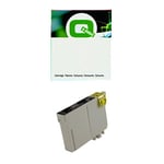 Q-nomic 16 XXL (T1681) tinteiro preto XXL | QNT1681