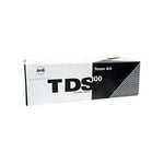 Oce 1060023044 toner preto | OCE1060023044