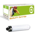 Q-nomic MP 6054 toner preto | QN842127