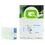 Q-Nomic T5596 (T559640) | QNT559640