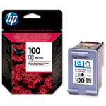 HP 100 (C9368A) | HPC9368AE