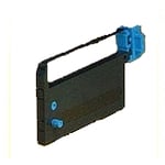 Brother 9060 fita preta | BRO-9060