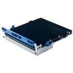 OKI 41946003 fita de transferência OKI C9300 C9500 | OKI46003