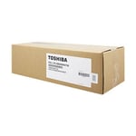 Toshiba TB-FC30P caixa de resíduos toner | TOS6B000000756
