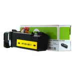 Q-Nomic 106R01454 amarelo | QN106R01454