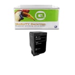 Q-Nomic 74C2SK0 toner preto XL | QN74C2SK0