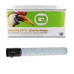 Q-Nomic TN-324K toner preto | QNTN-324K