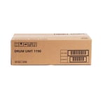 Ricoh type 1190 tambor | RICtype-1190