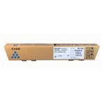 Ricoh SP C830 toner ciano (Ricoh 821124) | RICSPC830C