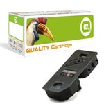 Q-Nomic PK-5015K (1T02R70UT0) toner preto | QN1T02R70UT0