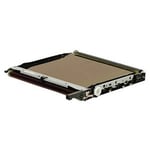 Konica Minolta A0EDR71600 correia de transferência | MINA0EDR71600