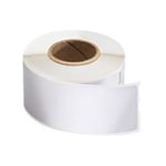 Q-Nomic 1976200 etiquetas de endereço | QN1976200