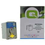 Q-Nomic T029 (T029401) tinteiro tri-cor | QNT029401