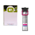 Q-Nomic C13T13L340 tinteiro magenta | QNC13T13L340C