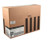 IBM 75P4305 | IBM75P4305