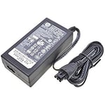 HP 0957-2304 cabo adaptador impressora | HP0957-2304