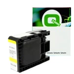 Q-Nomic T5804 tinteiro amarelo | QNT5804Y
