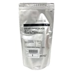 Ricoh D1589640 revelador preto (original) | RICD1589640