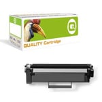Q-Nomic TN-1150 toner preto | QNTN1150C