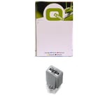 Q-nomic PFI-4100PBK tinteiro preto fotográfico | QN6777C001