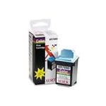 Xerox 008R7880 tinteiro cores | XER008R07880