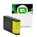Q-Nomic T7894 tinteiro amarelo XXL | QNT7894