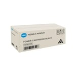 Konica Minolta TNP-96 (AF2A050) toner preto | KONAF2A050