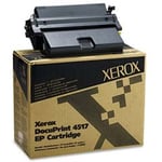 Xerox 113R00095 toner preto | XER113R00095
