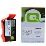 Q-Nomic X737N tinteiro preto XL | QNX737N