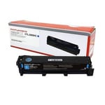 Pantum CTL-2000HC toner ciano XL | PACTL-2000HC