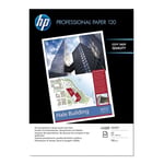 Papel foto (Laser)