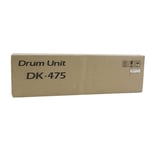 Kyocera DK-475 Tambor | KYODK-475