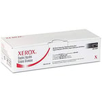 Xerox 008R12920 caixas agrafos (1x15.000) | XER008R12920