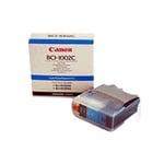 Canon BCI-1002C | CANBCI-1002C