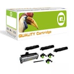 Q-Nomic 40X8421 kit de manutenção fusor | QN40X8421