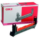 Oki 41514710 | OKI14710